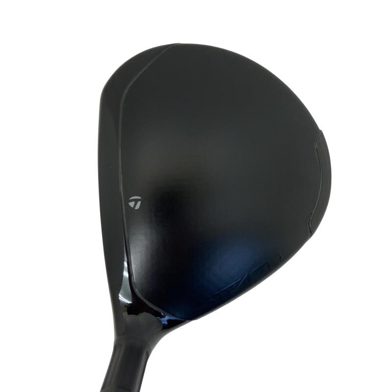 �r�s�d�`�k�s�g�@�R�v