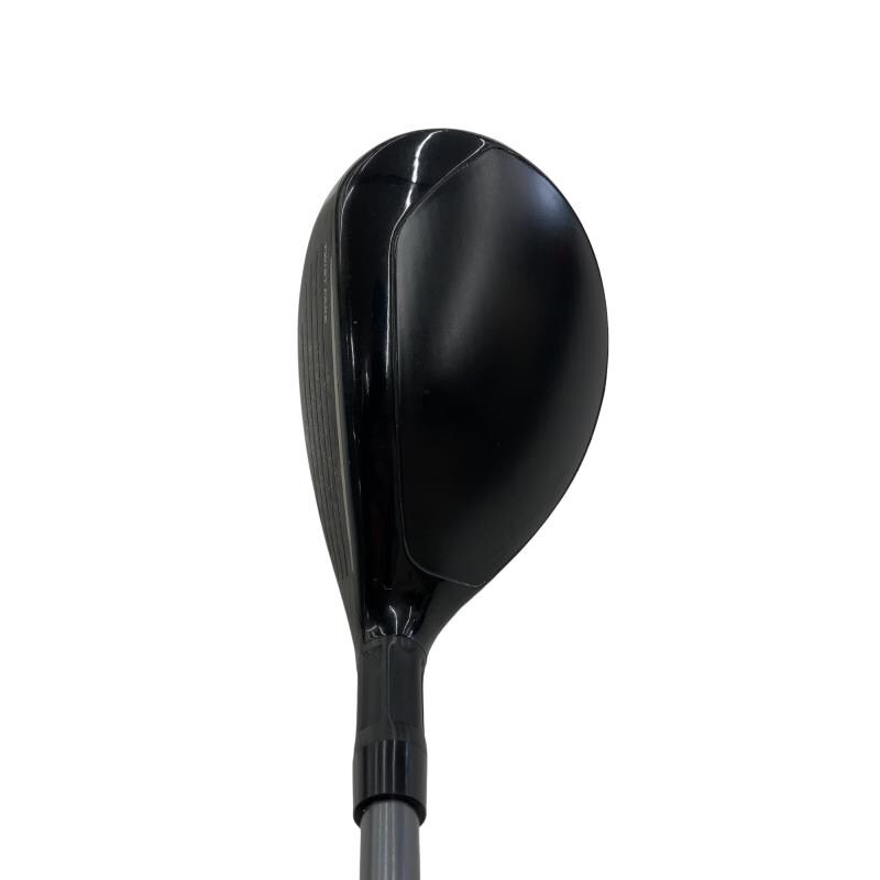 �r�s�d�`�k�s�g�@�t�S