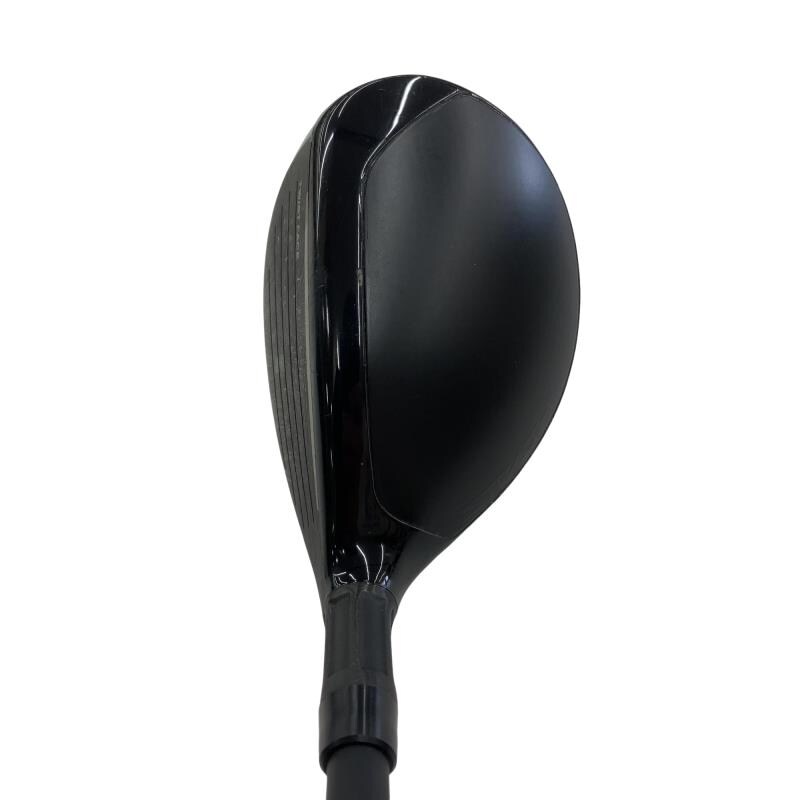 �r�s�d�`�k�s�g�@�t�T