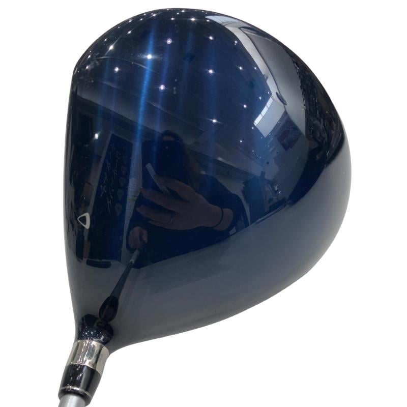 �a�q�h�c�f�d�r�s�n�m�d�@�a�|�k�c�@�P�R�D�T°�@���f�B�[�X