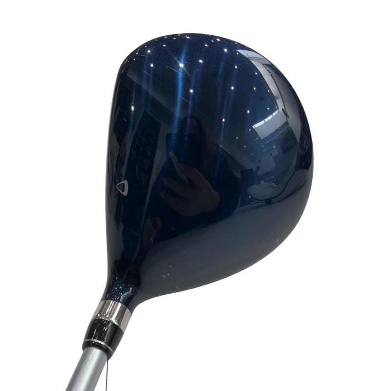 �a�q�h�c�f�d�r�s�n�m�d�@�a�|�k�c�@�T�v�@���f�B�[�X