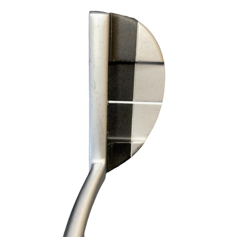 �v�n�q�j�r�@�u�d�q�r�`�@���X�i�u���[�j�@�R�S�C���`