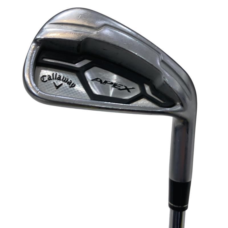 �`�o�d�w�i�Q�O�P�T�j�@�@�X�r�i���{���F�W�{�Z�b�g�j