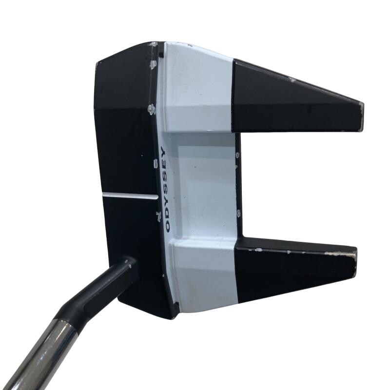 �v�g�h�s�d�@�g�n�s�@�u�d�q�r�`�@�r�d�u�d�m�@�r�@�R�S�C���`