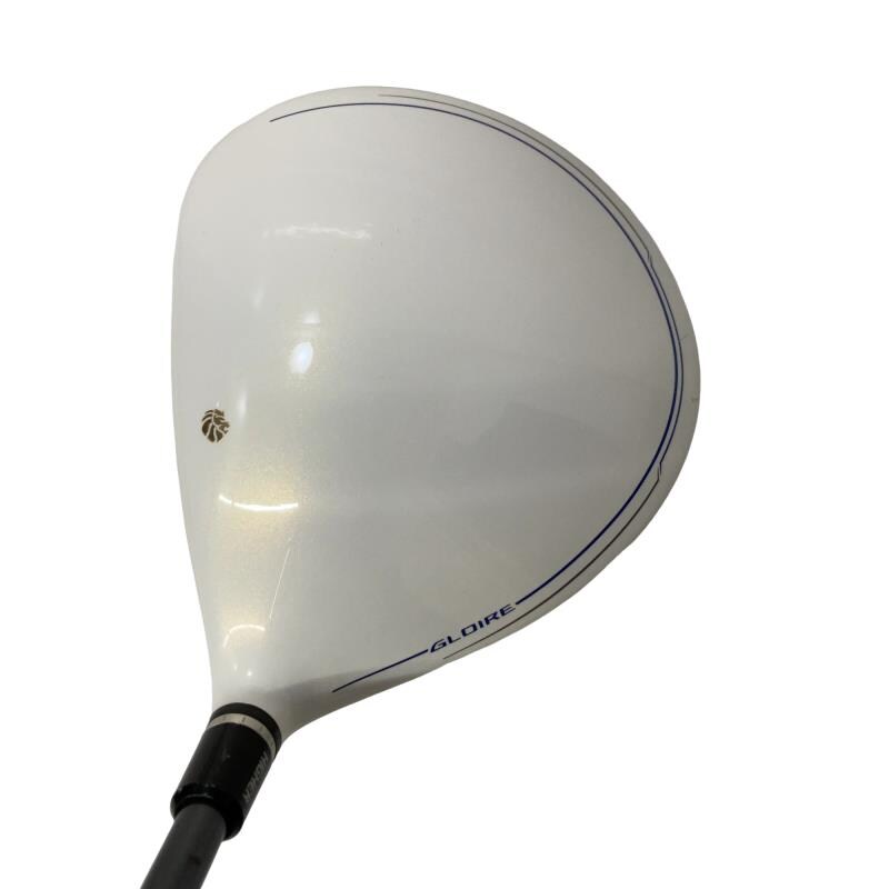 �f�k�n�h�q�d�@�e�i�Q�O�P�U�j�@�@�X�D�T°