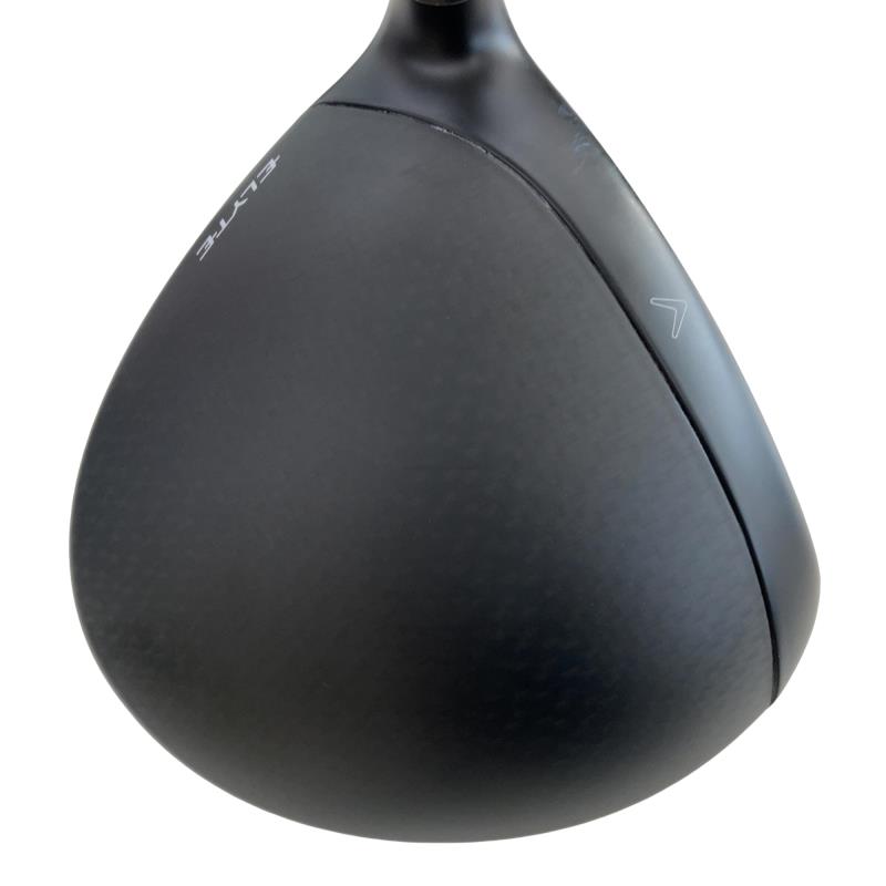 �d�k�x�s�d�@�w�@�P�O�D�T°