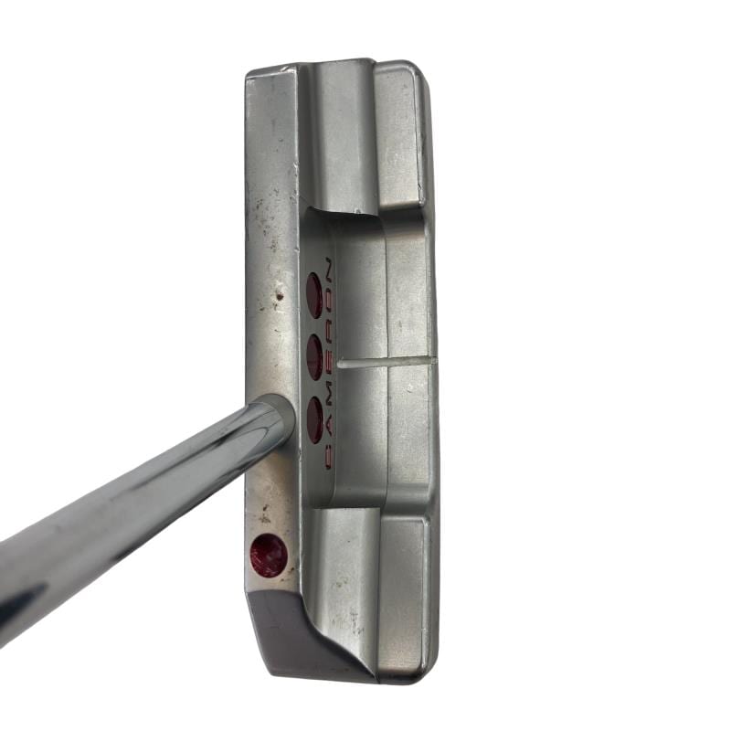 �r�b�n�s�s�x�@�b�`�l�d�q�n�m�@�r�s�t�c�h�n�@�r�d�k�d�b�s�@�m�d�v�o�n�q�s�@�Q�D�T�@�R�S�C���`