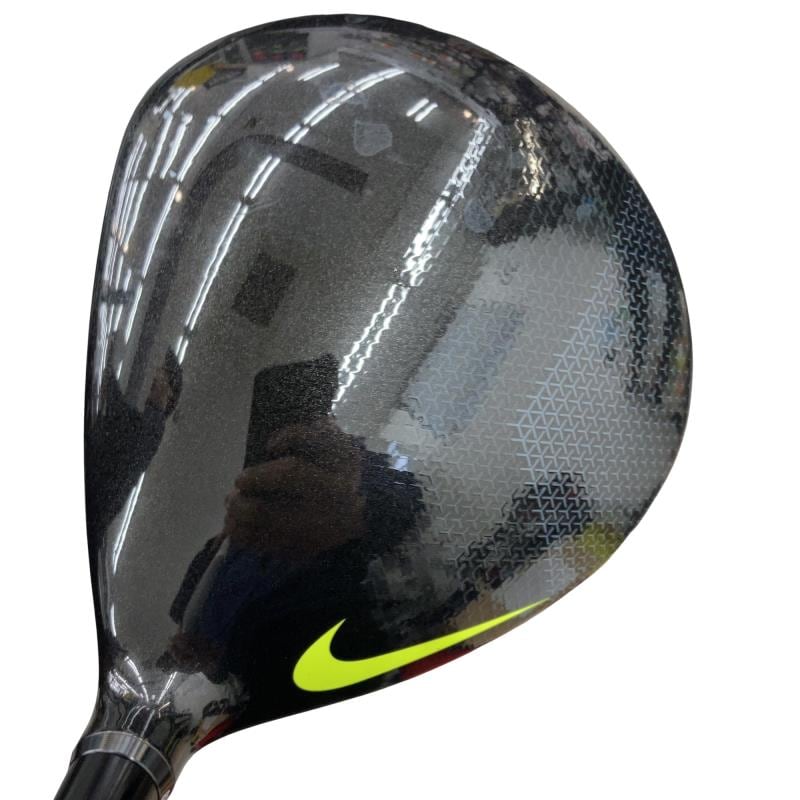 �u�`�o�n�q�@�r�o�d�d�c�@�P�v