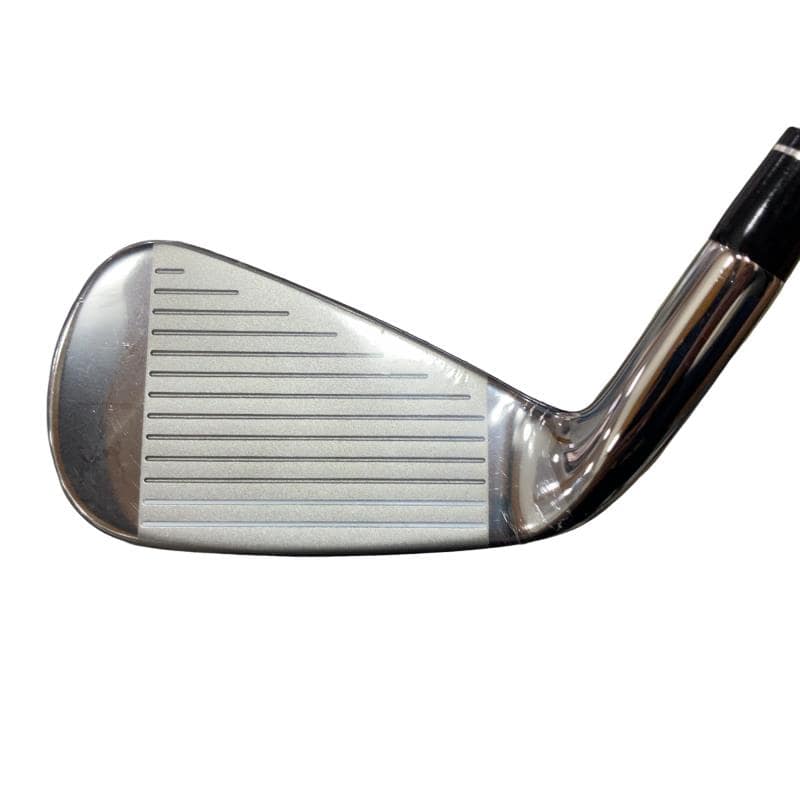 �q�n�f�t�d�@�r�s�@�l�`�w�@�e�`�r�s�@���U�@���f�B�[�X