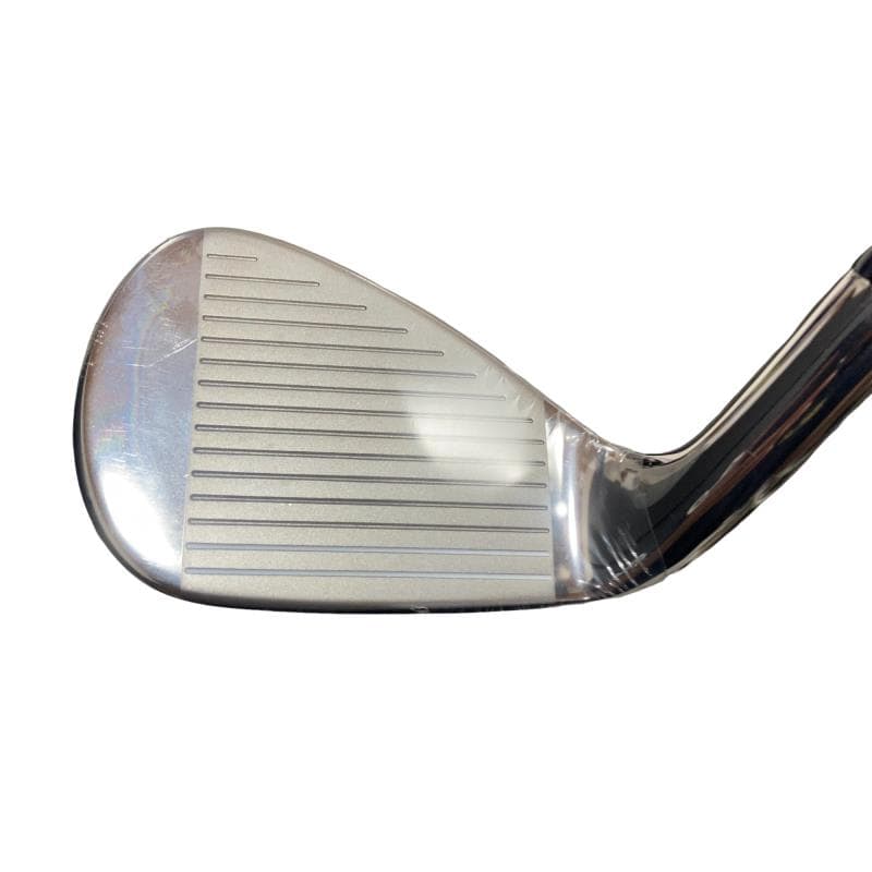 �q�n�f�t�d�@�r�s�@�l�`�w�@�e�`�r�s�@�`�v�@���f�B�[�X