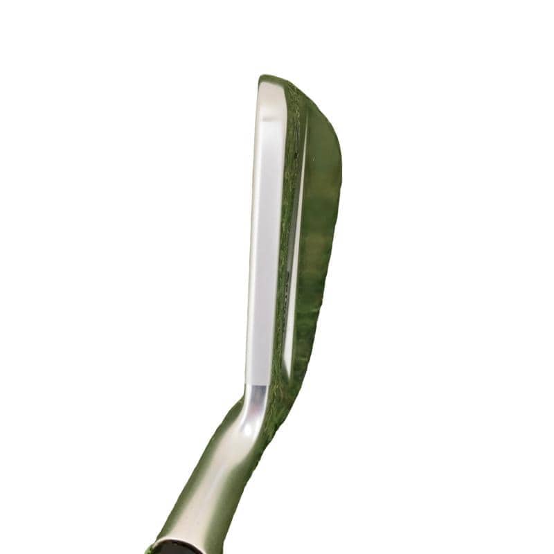 �r�q�h�w�n�m�@�y�w�@�t�@�t�Q