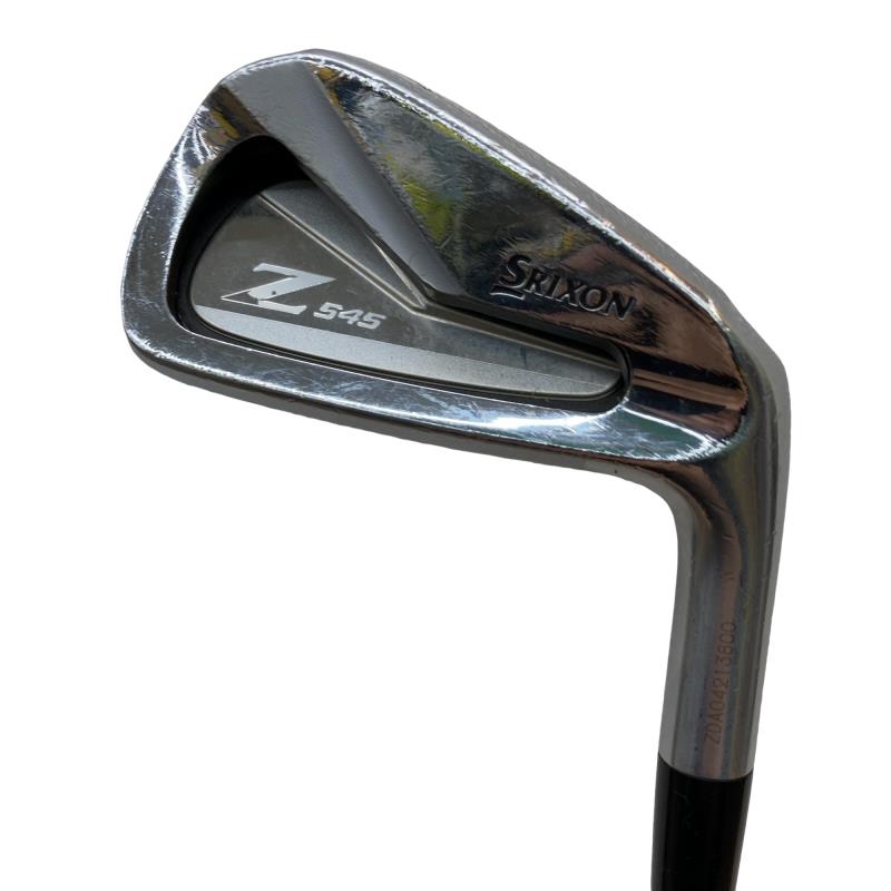 �r�q�h�w�n�m�@�y�T�S�T�@�@�U�r�i���{���F�U�{�Z�b�g�j