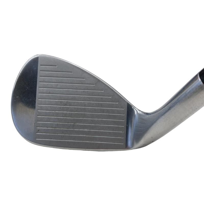 �r�q�h�w�n�m�@�y�T�S�T�@�`�v