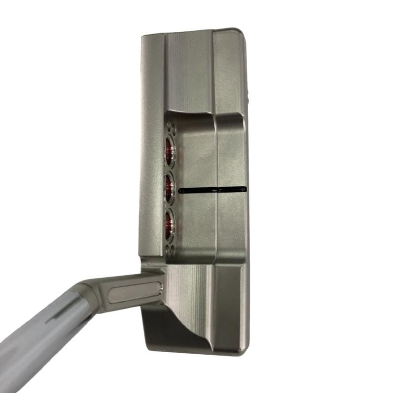 �r�b�n�s�s�x�@�b�`�l�d�q�n�m�@�r�s�t�c�h�n�@�r�s�x�k�d�@�m�d�v�o�n�q�s�@�Q�D�T�@�o�k�t�r�i�Q�O�Q�T�j�@�R�S�C���`