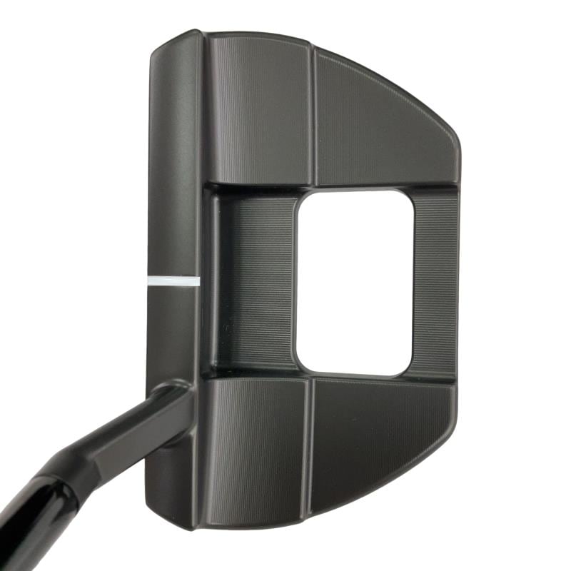 �Q�T�@�b�n�k�k�d�b�s�h�n�m�@�`�k�b�`�s�q�`�y�@�l�h�m�h�@�g�S�D�T�i�V���[�g�X�����g�j�@�R�T�C���`