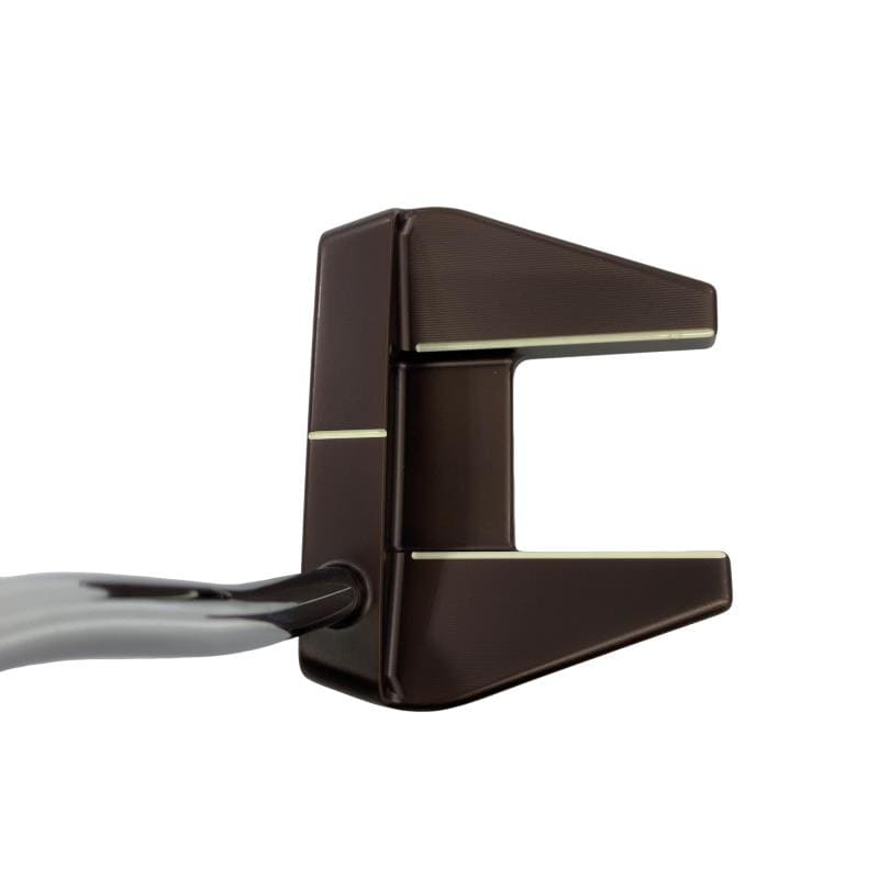 �Q�S�@�b�n�k�k�d�b�s�h�n�m�@�k�`�r�@�u�d�f�`�r�@�c�a�i�_�u���x���h�j�@�R�S�C���`