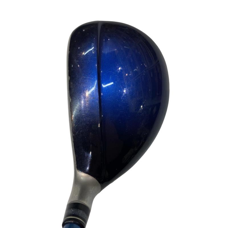 �w�w�h�n�i�Q�O�Q�O�j�@�g�R