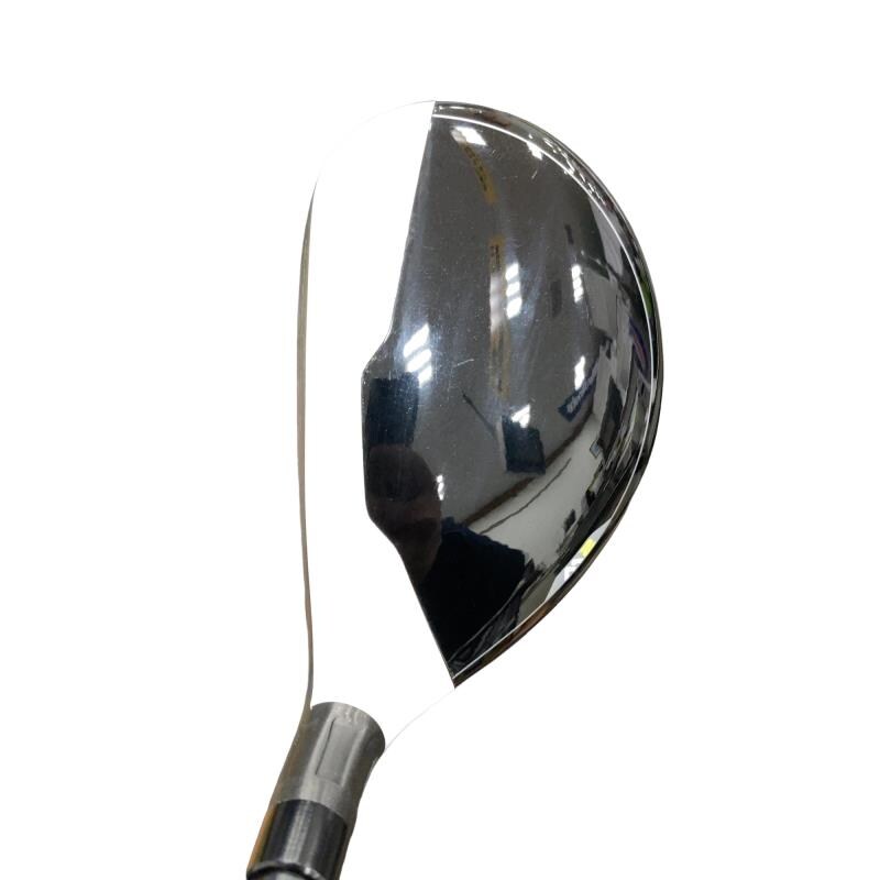 �l�Q�i�Q�O�P�V�j�@�t�S�@�t�r�`