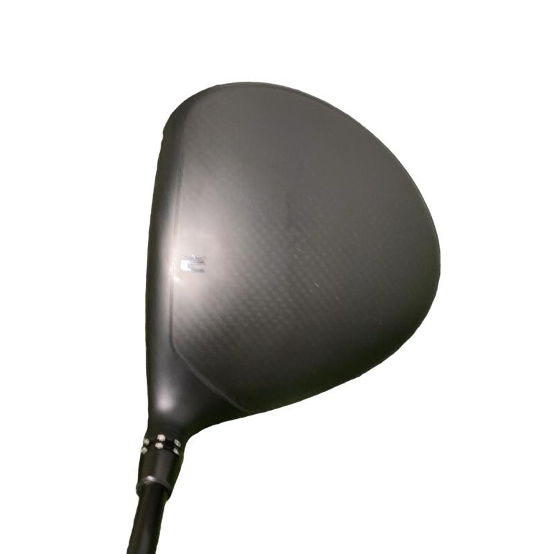 �����������@�c�r�|�`�c�`�o�s�@�l�`�w�|�j�@�P�O�D�T°