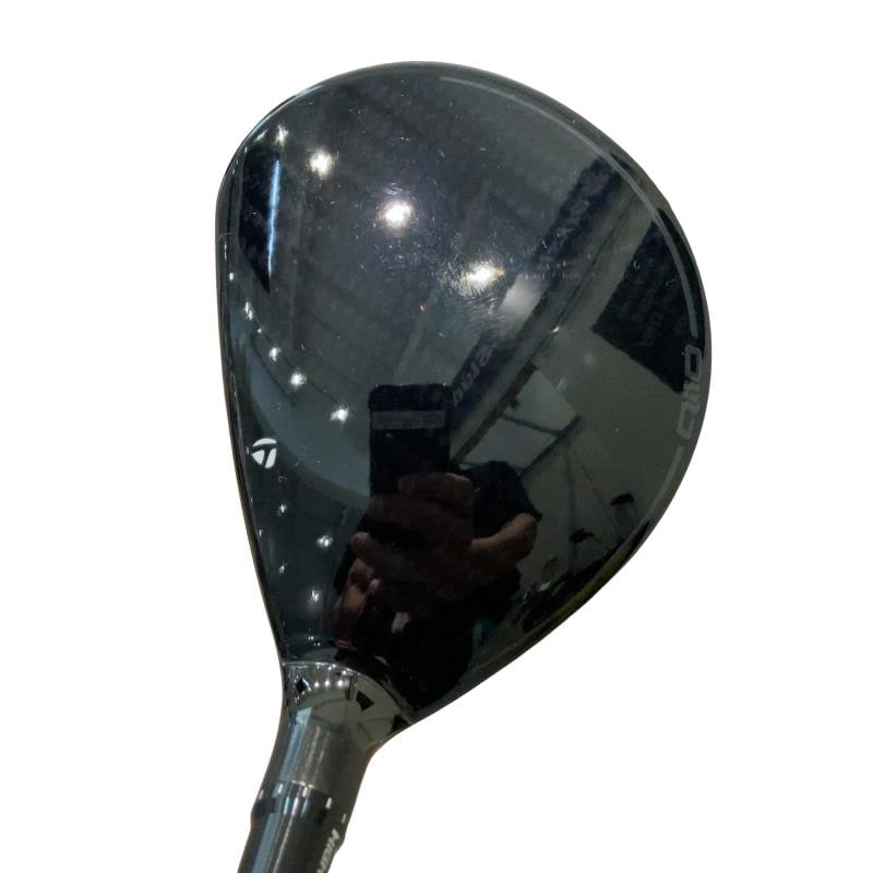 �p���P�O�@�s�n�t�q�@�T�v