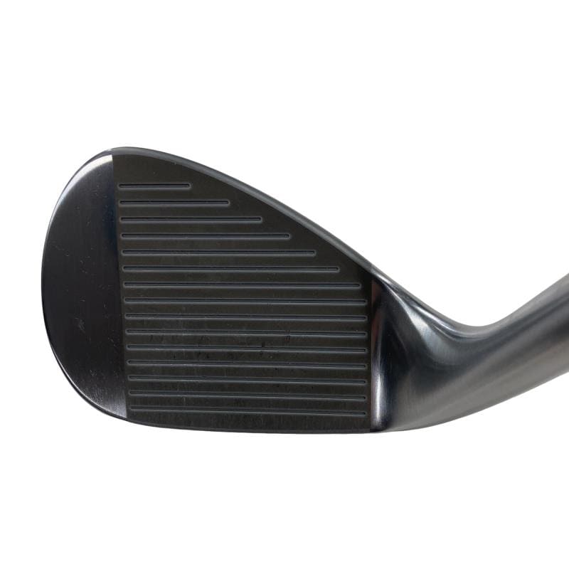 �a�q�h�c�f�d�r�s�n�m�d�@�a�h�s�h�m�f�@�r�o�h�m�@�S�W°�^�O�W°�e