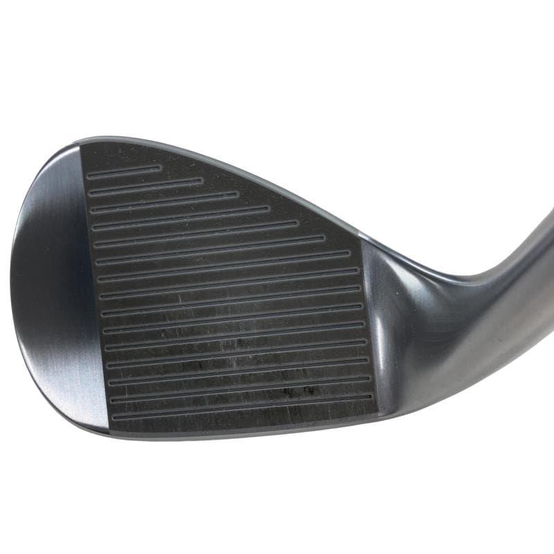 �a�q�h�c�f�d�r�s�n�m�d�@�a�h�s�h�m�f�@�r�o�h�m�@�T�Q°�^�O�W°�l