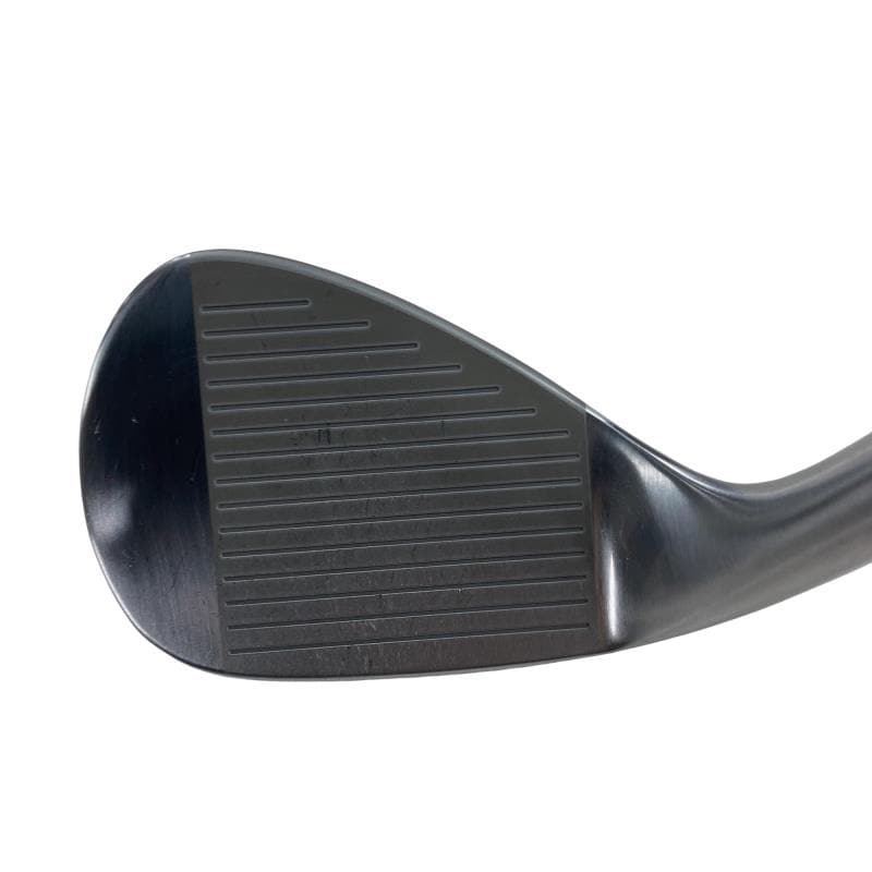 �a�q�h�c�f�d�r�s�n�m�d�@�a�h�s�h�m�f�@�r�o�h�m�@�T�W°�^�P�Q°�`