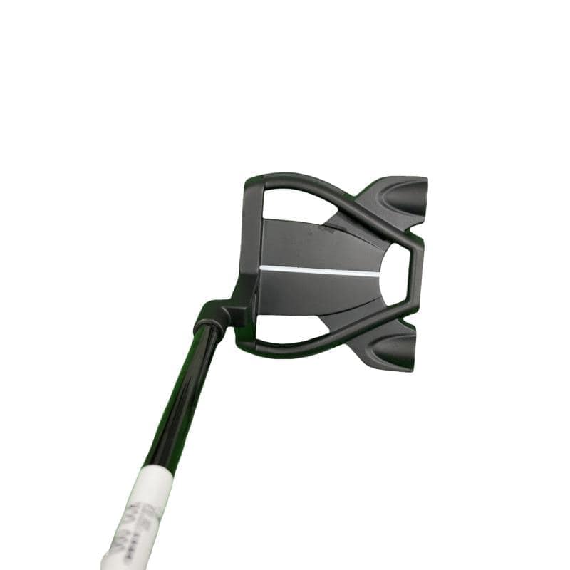 �r�����������@�s�n�t�q�@�s�q�t�r�r�@�s�l�P�@�R�R�C���`