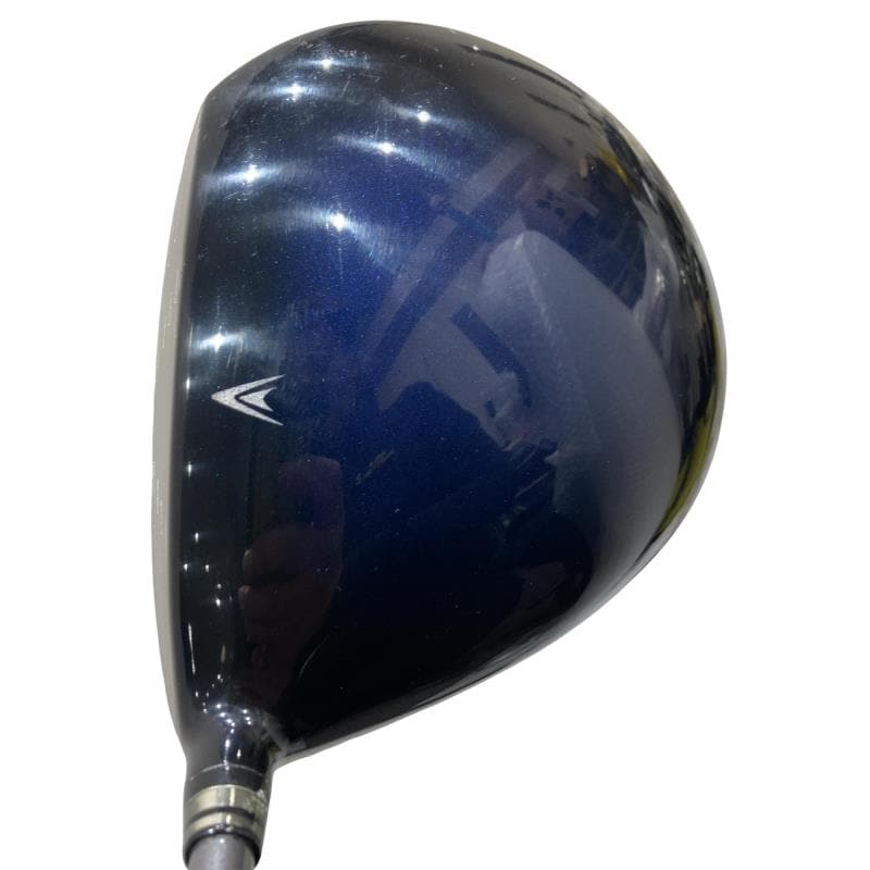 �w�w�h�n�i�Q�O�P�Q�j�@�P�O�D�T°