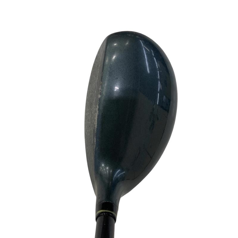 �o�n�v�d�q�@�s�n�q�m�`�c�n�@�T�T