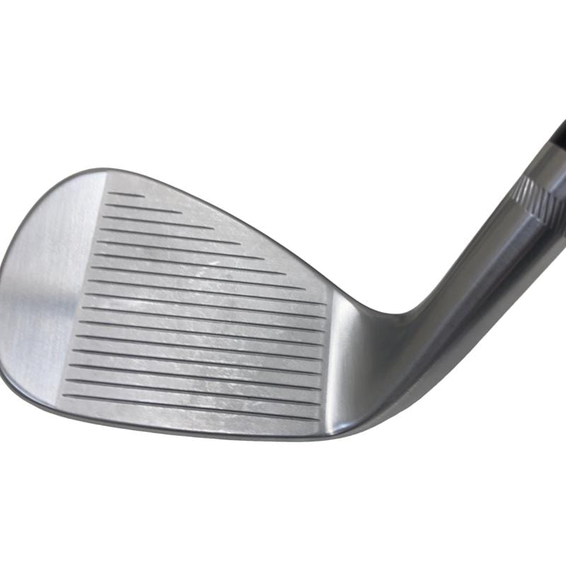 �u�n�j�d�x�@�r�o�h�m�@�l�h�k�k�d�c�@�r�l�P�O�@�c�A�[�N�����@�S�U°�^�P�O°�e