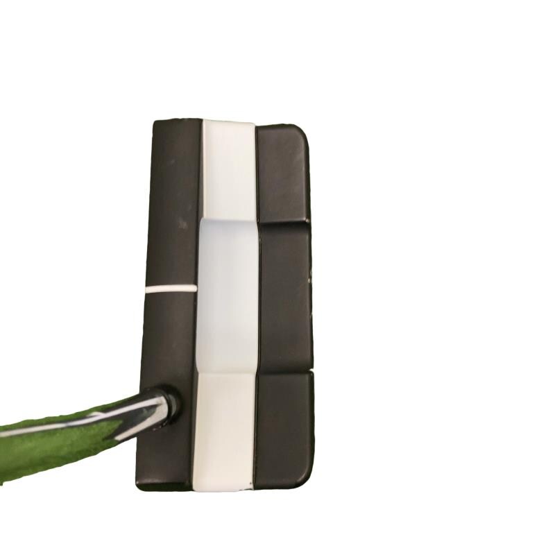 �v�g�h�s�d�@�g�n�s�@�u�d�q�r�`�@�c�n�t�a�k�d�@�v�h�c�d�@�R�S�C���`