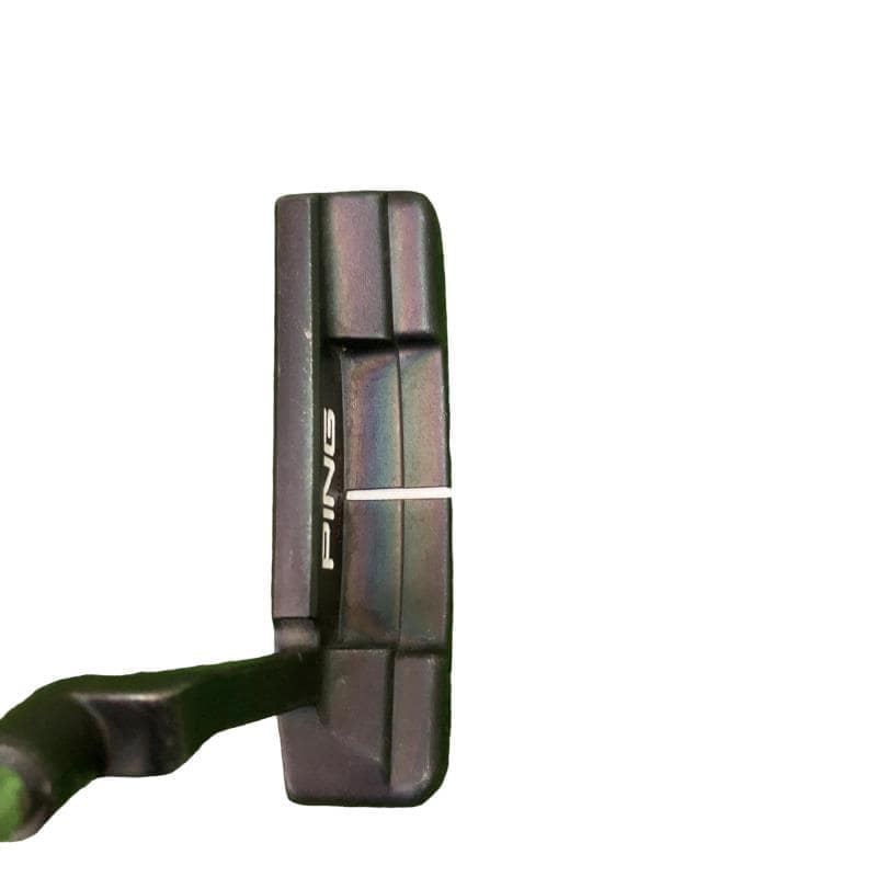 �r�������������������@�`���������@�Q�@�R�U�D�O�C���`