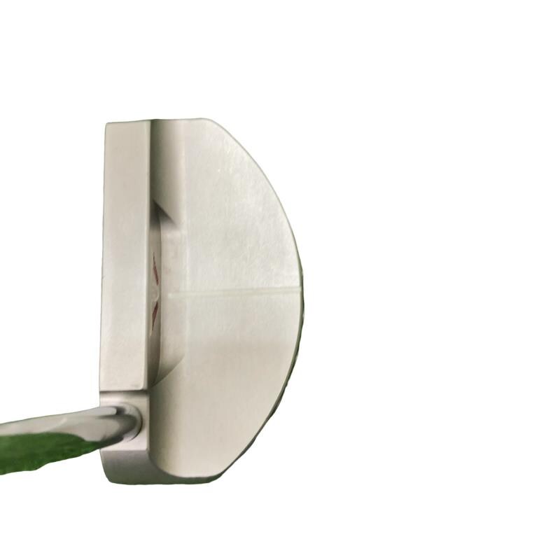 �s�n�q�p�t�d�@�a�`�k�`�m�b�d�c�@�d�|�P�i�v���`�i���j�@�R�S�C���`