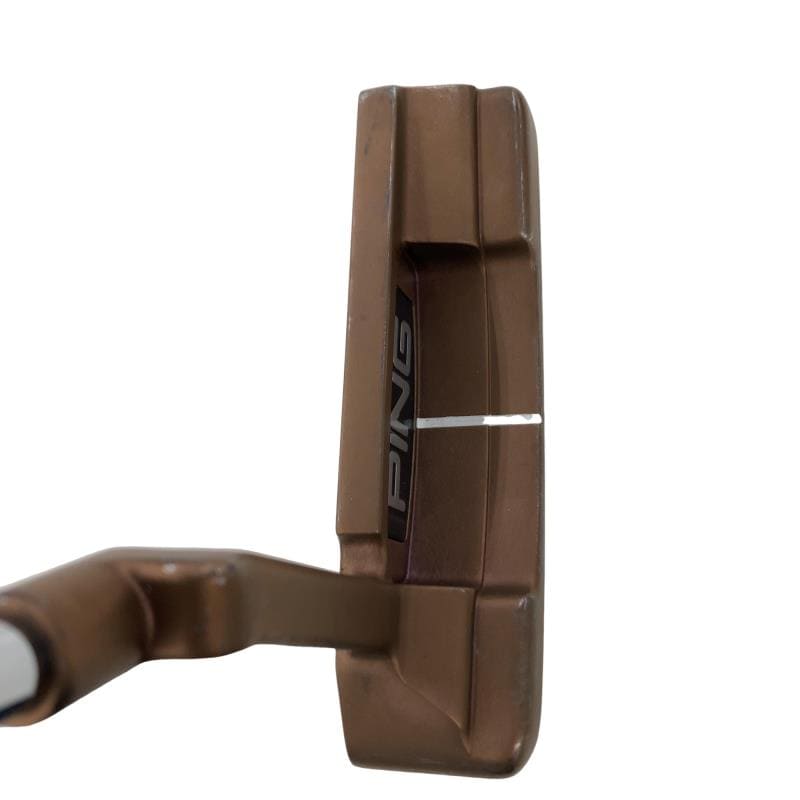 �j�`�q�r�s�d�m�@�s�q�@�`���������@�Q�@�R�S�D�O�C���`