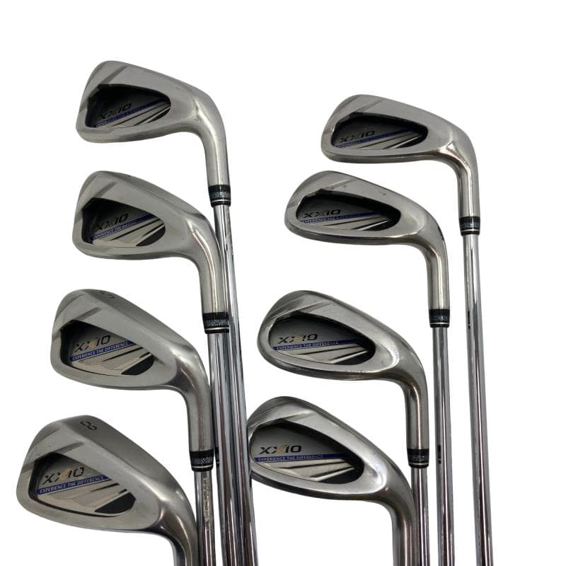 �w�w�h�n�i�Q�O�Q�O�j�@�W�r�i���{���F�W�{�Z�b�g�j