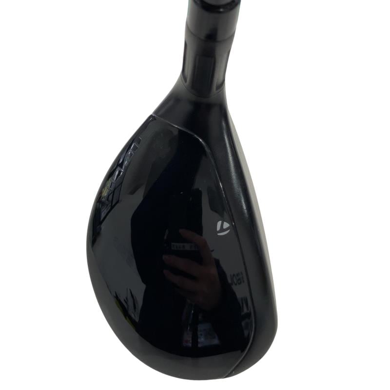 �r�s�d�`�k�s�g�Q�@�g�c�@�t�S