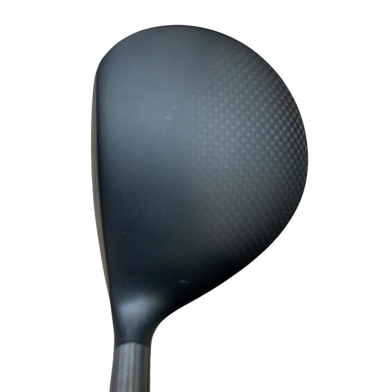 �q�n�f�t�d�@�r�s�@�������@�R�v