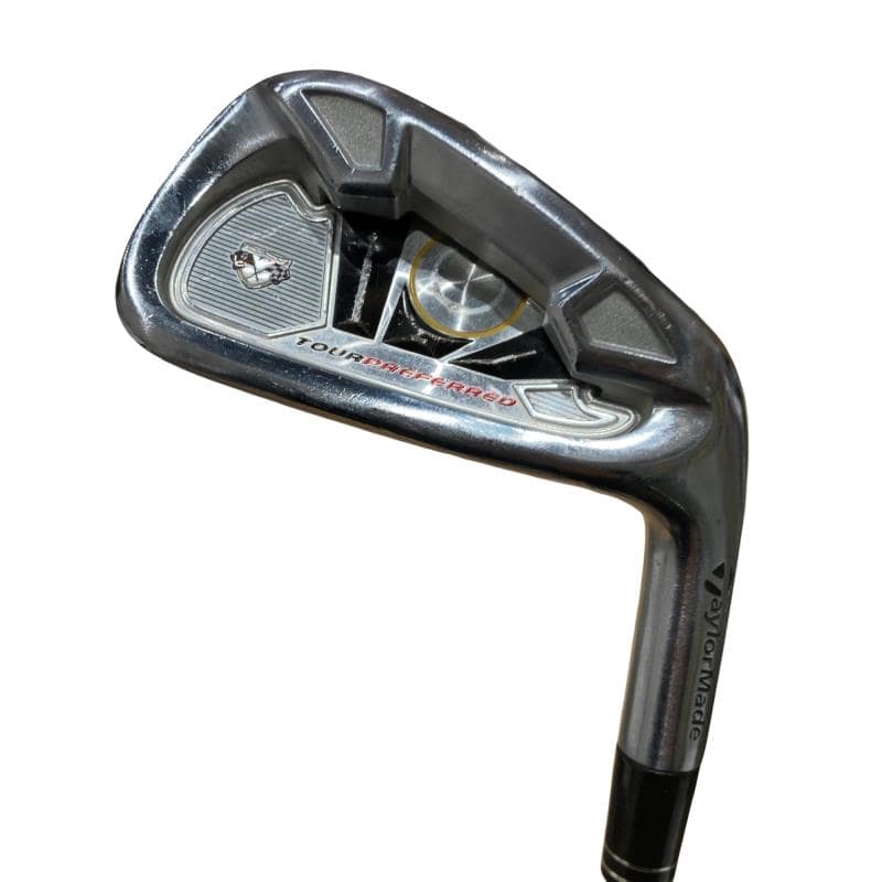 �s�n�t�q�@�o�q�d�e�d�q�q�d�c�i�Q�O�O�W�j�@�@�U�r�i���{���F�U�{�Z�b�g�j