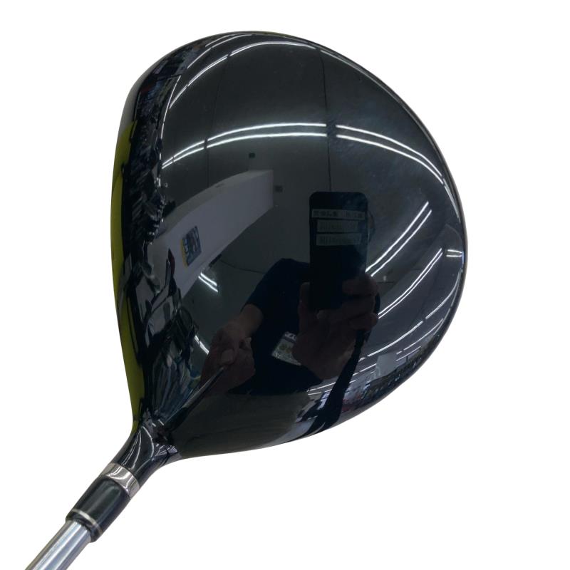 �`�j�h�q�`�@�`�c�q�i�Q�O�Q�O�j�@�P�O�D�T°