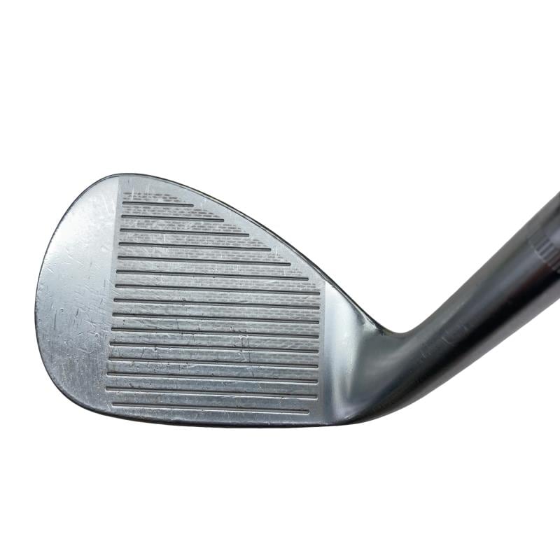 �l�`�b�j�@�c�`�c�c�x�@�Q�@�s�n�t�q�@�f�q�h�m�c�@�N�������b�L�@�T�W°�^�O�X°