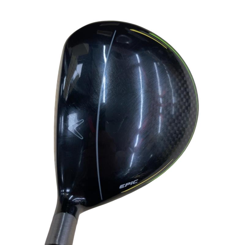 �d�o�h�b�@�e�k�`�r�g�@�r�s�`�q�@�@�T�v