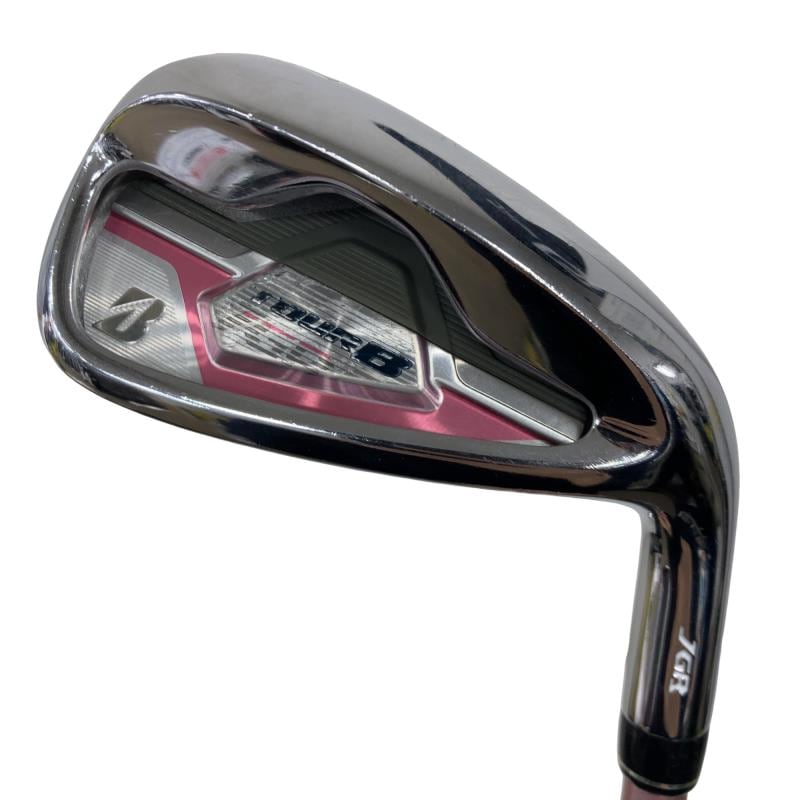 �s�n�t�q�@�a�@�i�f�q�i�Q�O�P�X�j�i�s���N�j�@�T�r�@���f�B�[�X�i���{���F�S�{�Z�b�g�j