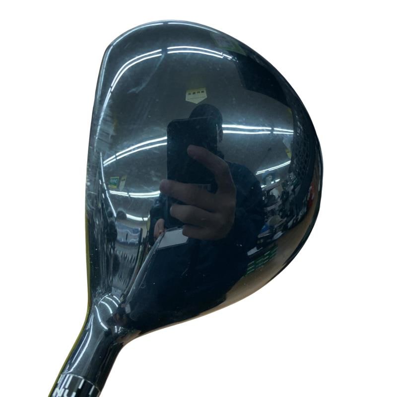 �r�q�h�w�n�m�@�y�V�Q�T�@�T�v