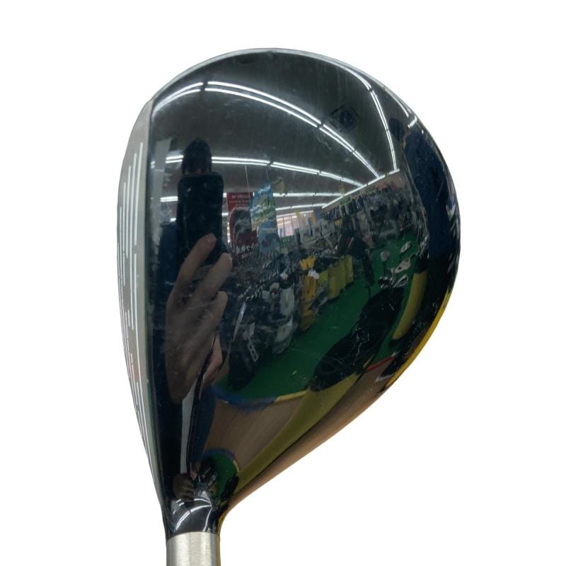 �l�o�@�l�d�s�`�k�@�s���@�R�v