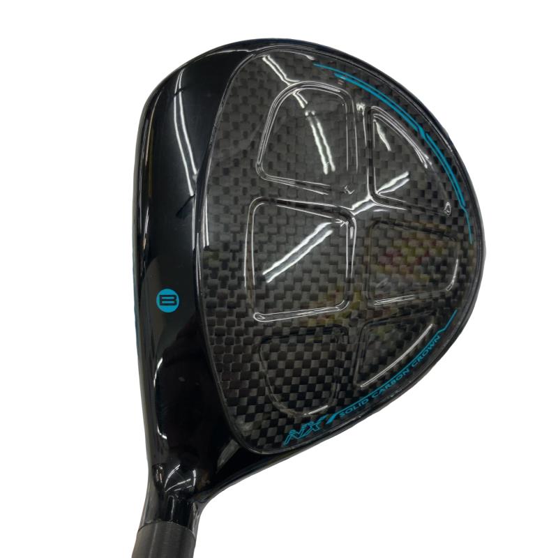 �a�d�q�d�r�@�m�w�@�R�v