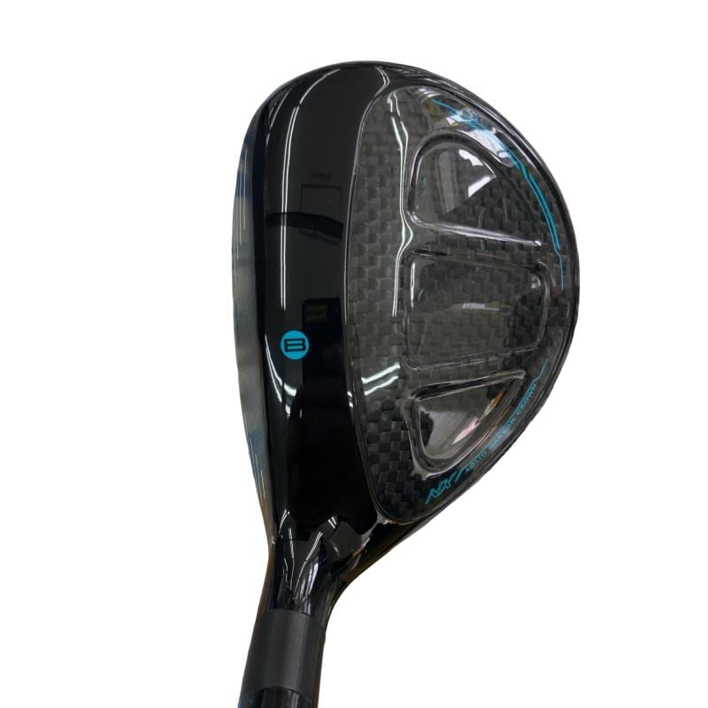 �a�d�q�d�r�@�m�w�@�t�S