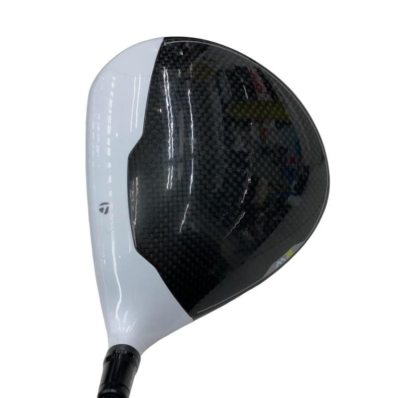 �l�Q�i�Q�O�P�V�j�@�P�O�D�T°