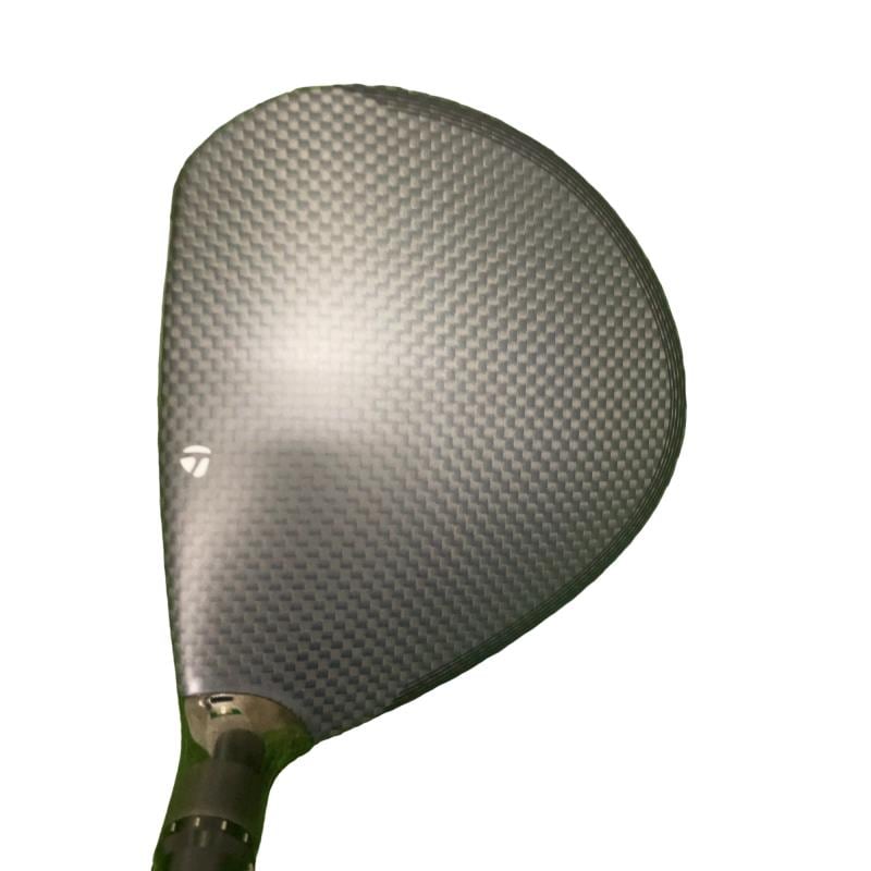 �p���R�T�@�R�g�k