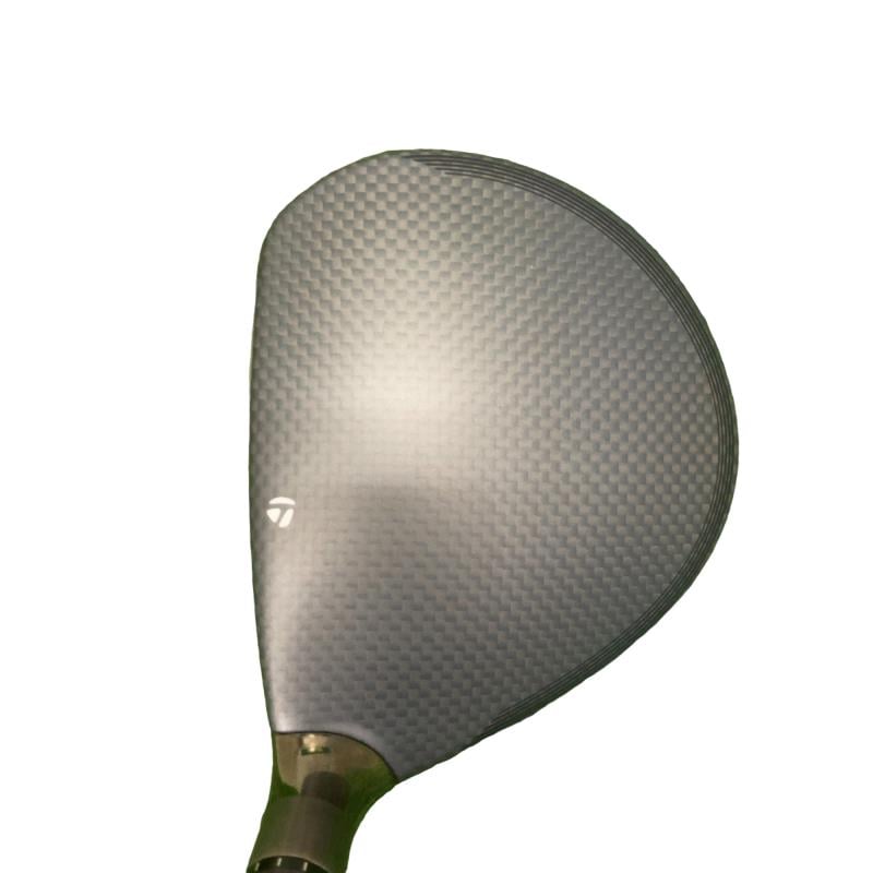 �p���R�T�@�T�v